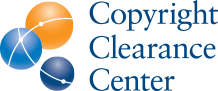 Copyright Clearance Center - Copyright & Licensing Experts