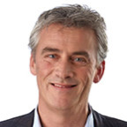 Kim Zwollo