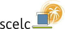 SCELC