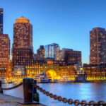 Discuss your Research Challenges with CCC at Bio-IT World Conference & Expo ’17 May 23-25 in Boston