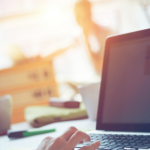 Can you Trust It? Using Open Access Materials in the Corporate World
