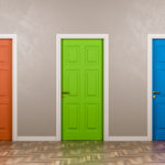 To silo or not silo your data
