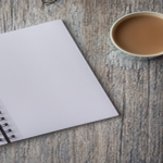 Diary