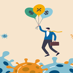 Creative Economy