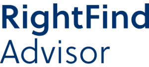 text used as a logo