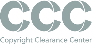 Copyright Clearance Center
