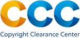 Copyright Clearance Center - Copyright & Licensing Experts