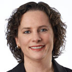 Gretchen Gasser-Ellis