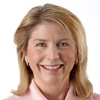 Michele Nivens