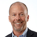 Richard A. Ruf