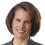 Debra Mariniello