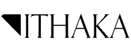 ithaka logo