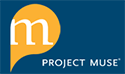 project muse logo