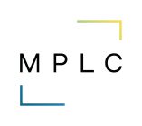 MPLC