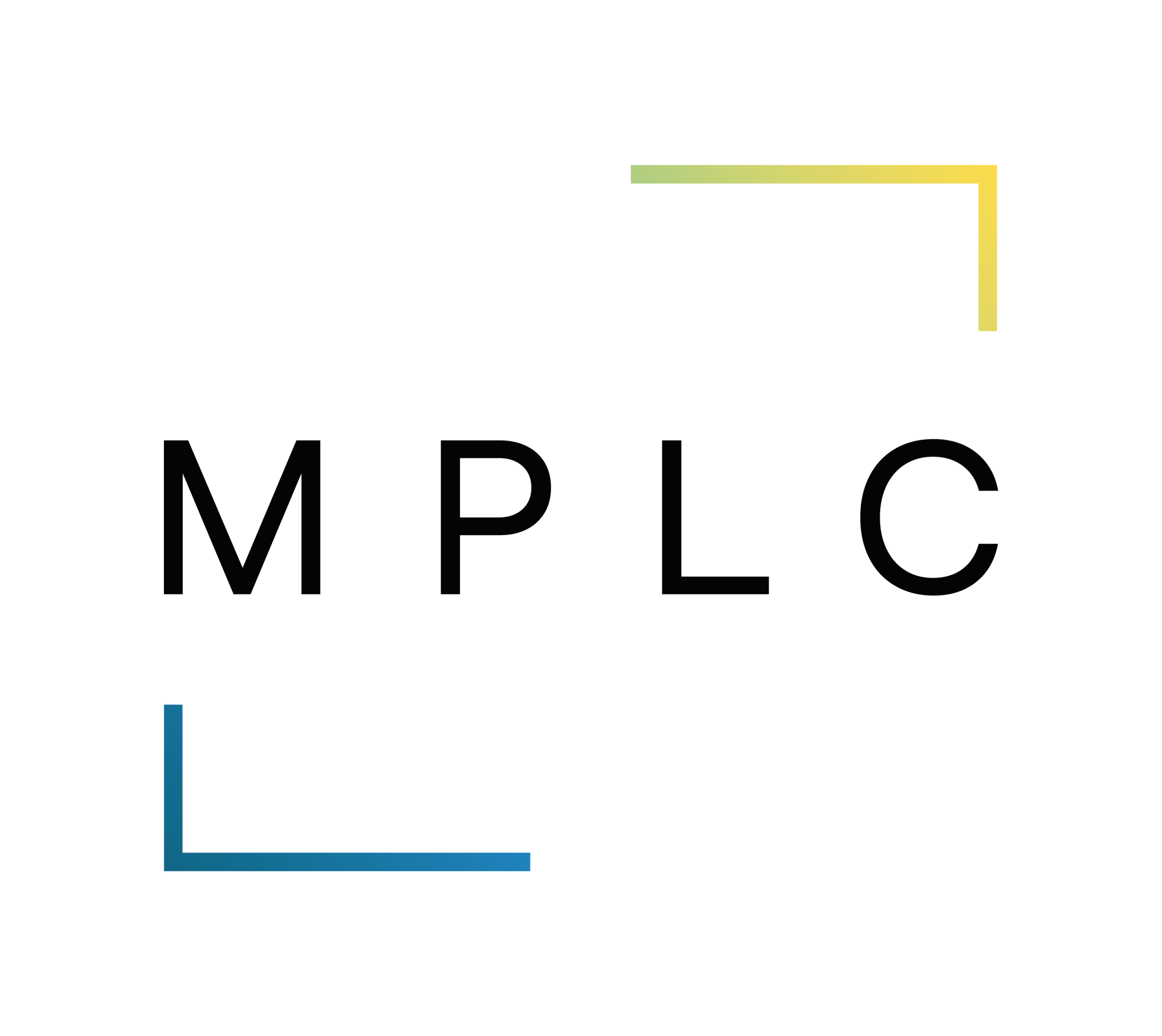 MPLC
