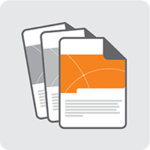 White Paper