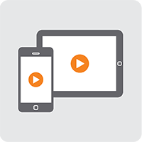 Videos