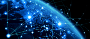 5 Challenges for Global Copyright
