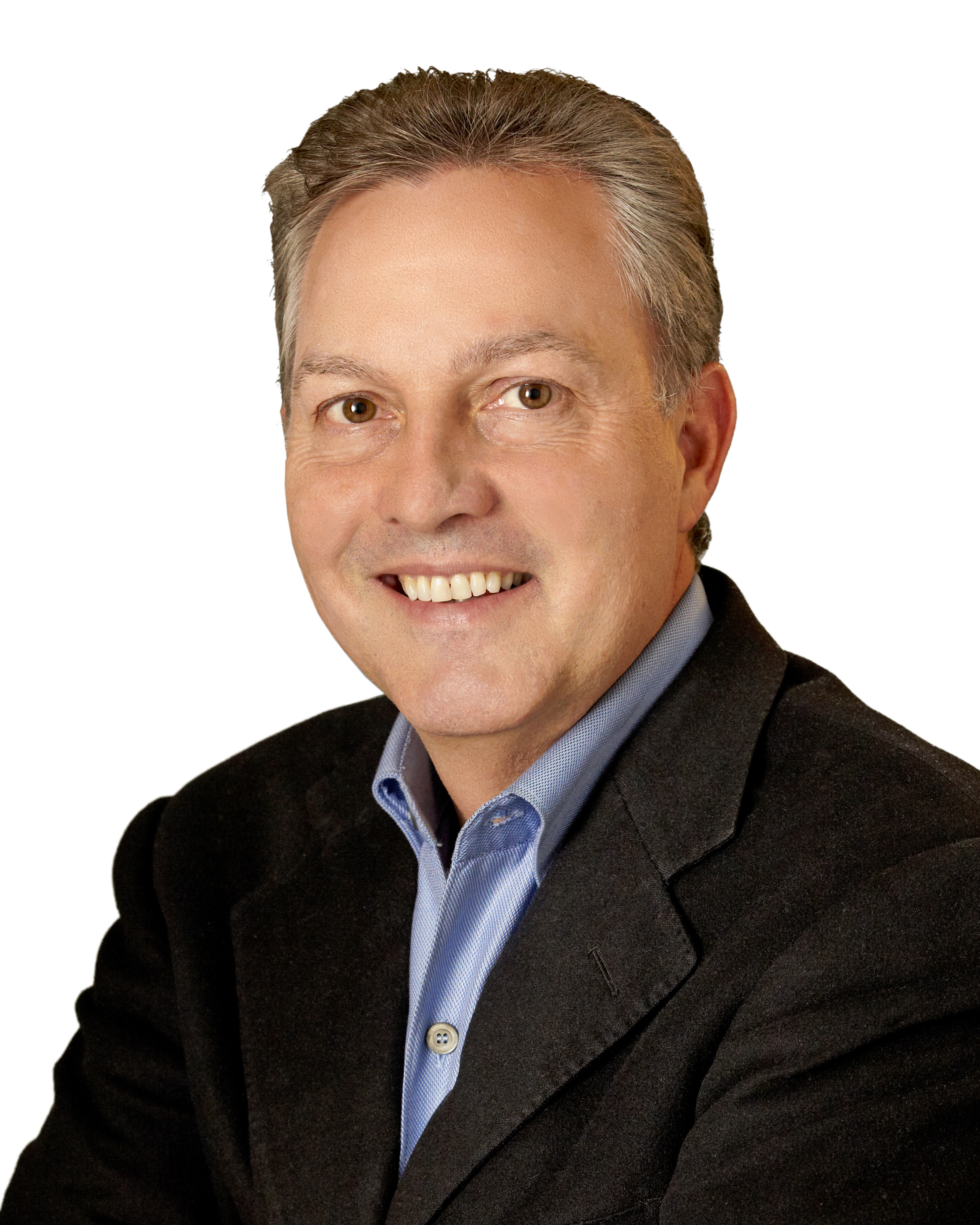 John Kilcullen