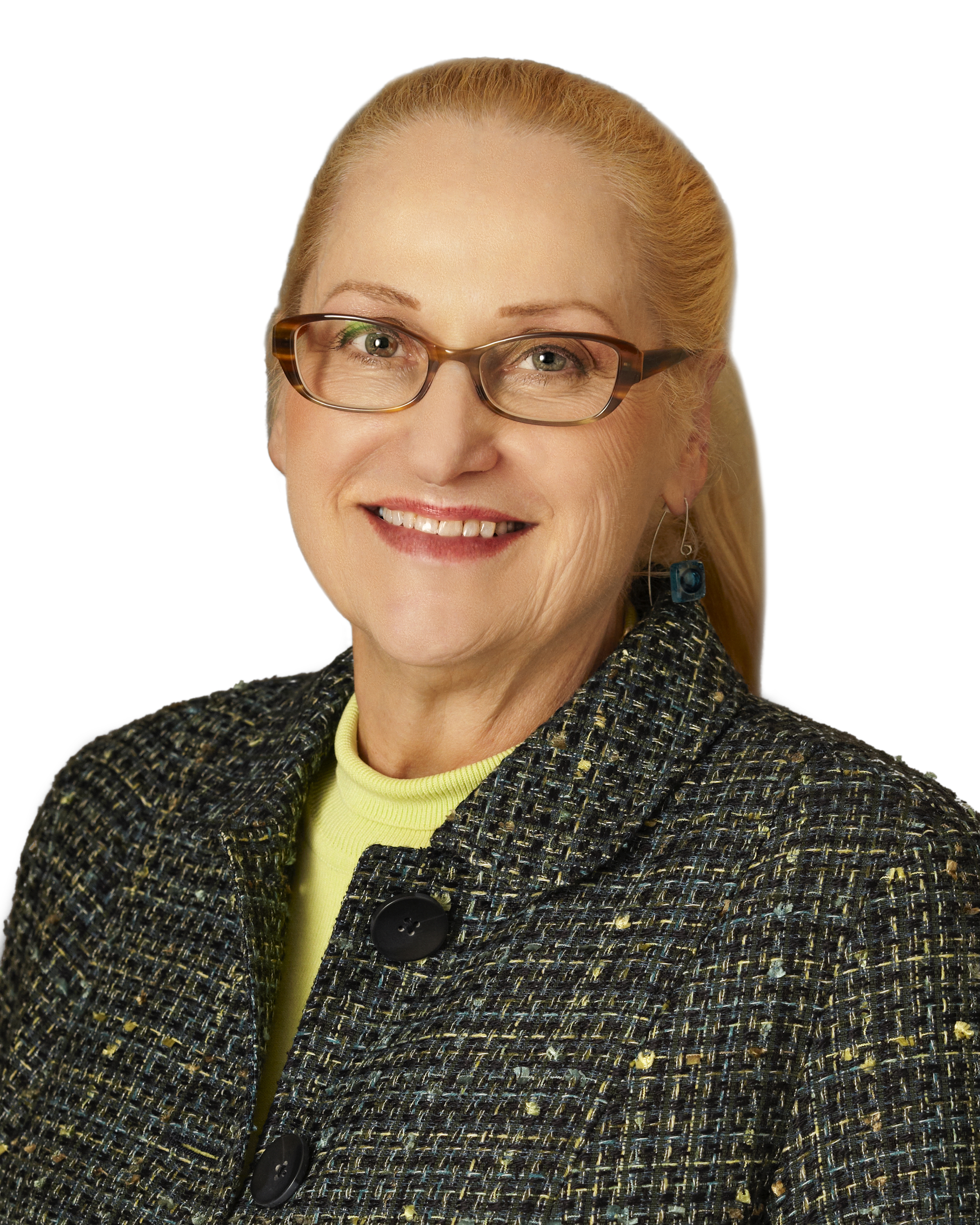 Laura N. Gasaway