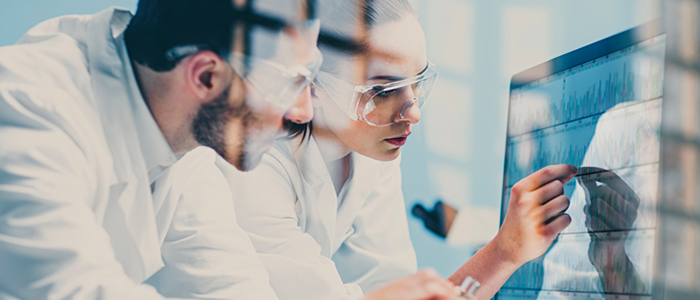 3 ways big data affects biomedical research