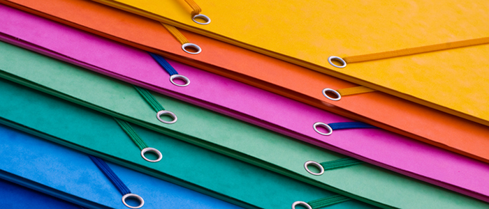 How and Why You Should Establish Your Content Collection as a Portfolio