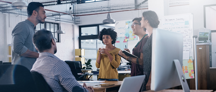 Why Publishers Need to Get Smart About Content