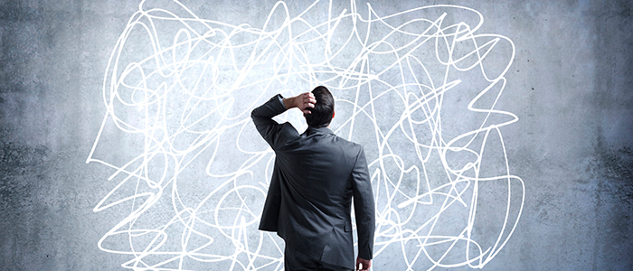 Do Your Employees Understand Copyright Policies? Most Don't