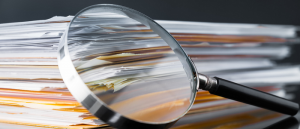 The Benefits of Text Mining Full Text Instead of Abstracts