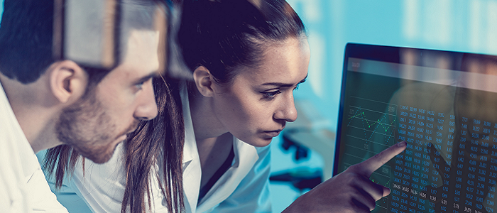 What is Machine Learning?