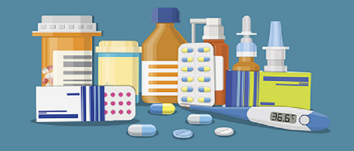 Amazon-Move-to-Pharma