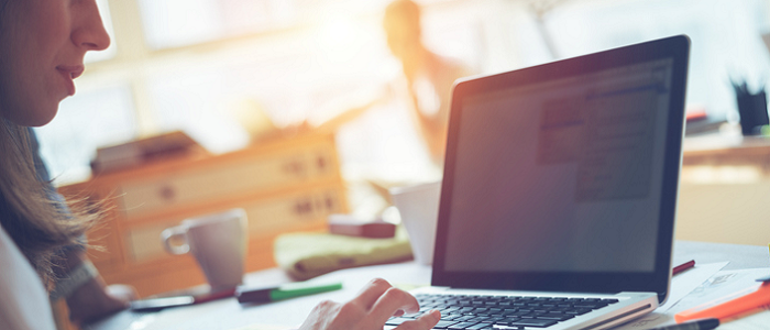 Can you Trust It? Using Open Access Materials in the Corporate World