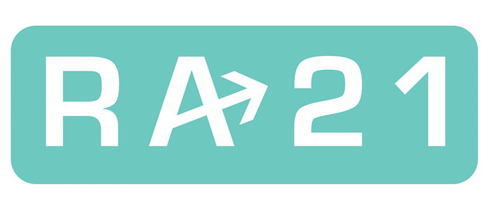 Latest Happenings from Resource Access for the 21st Century RA21