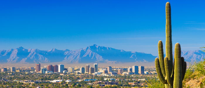 Join CCC at SLA Annual Conference June 16-20 in Phoenix 
