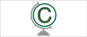 Does International Copyright Law Exist?