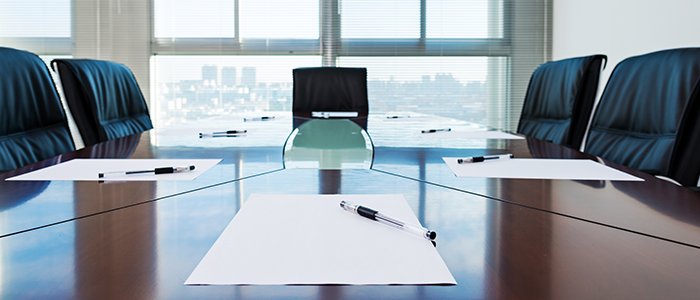 From mandates to platforms: Have funders lost patience with publishers?