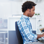 Using Data Analytics to Drive Strategy for Corporate Customers