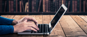 What’s in a Name? The Library vs. Knowledge Management Center
