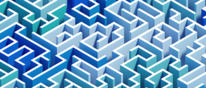 Seven Steps to Help Your Authors Through the APC Maze