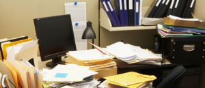Why are medical communications teams struggling to manage content?