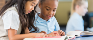 The Boundaries of Fair Use: The KinderGuides Case