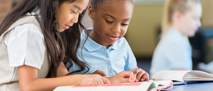 The Boundaries of Fair Use: The KinderGuides Case