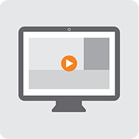 Webinar