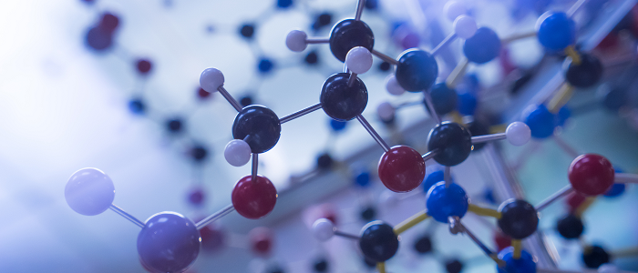 5 Ways to Apply Semantic Search Across Your Organization