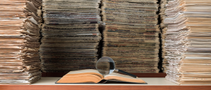 keyword-vs-semantic-search