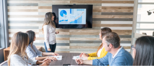 What is Value Data and Why Do Information Managers Need It?