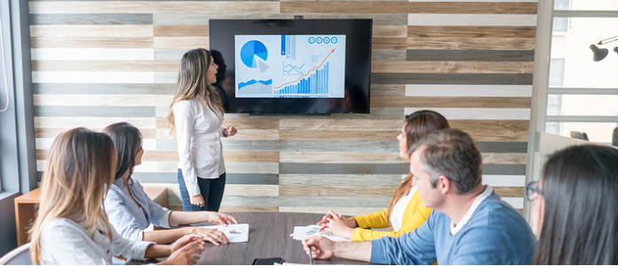 What is Value Data and Why Do Information Managers Need It?