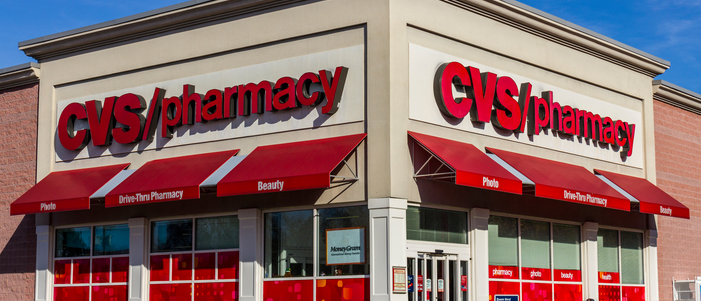 CVS-Aetna-Merger