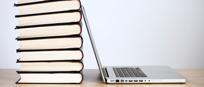 Publishers Can Turn the OER Boom To Their Advantage