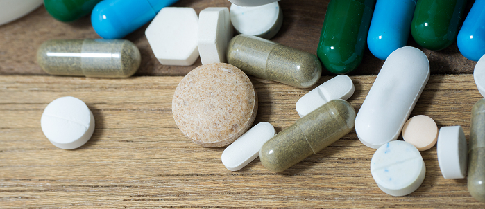 What R&D and Life Sciences Organizations Need to Know About IDMP